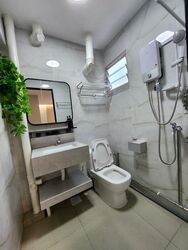 Blk 731 Yishun Street 72 (Yishun), HDB 3 Rooms #559160571